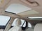 2018 Mercedes-Benz GLC GLC 300