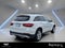 2018 Mercedes-Benz GLC GLC 300