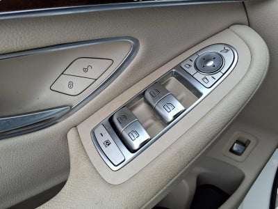 2018 Mercedes-Benz GLC GLC 300