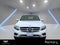 2018 Mercedes-Benz GLC GLC 300
