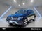 2019 Mercedes-Benz GLC GLC 300