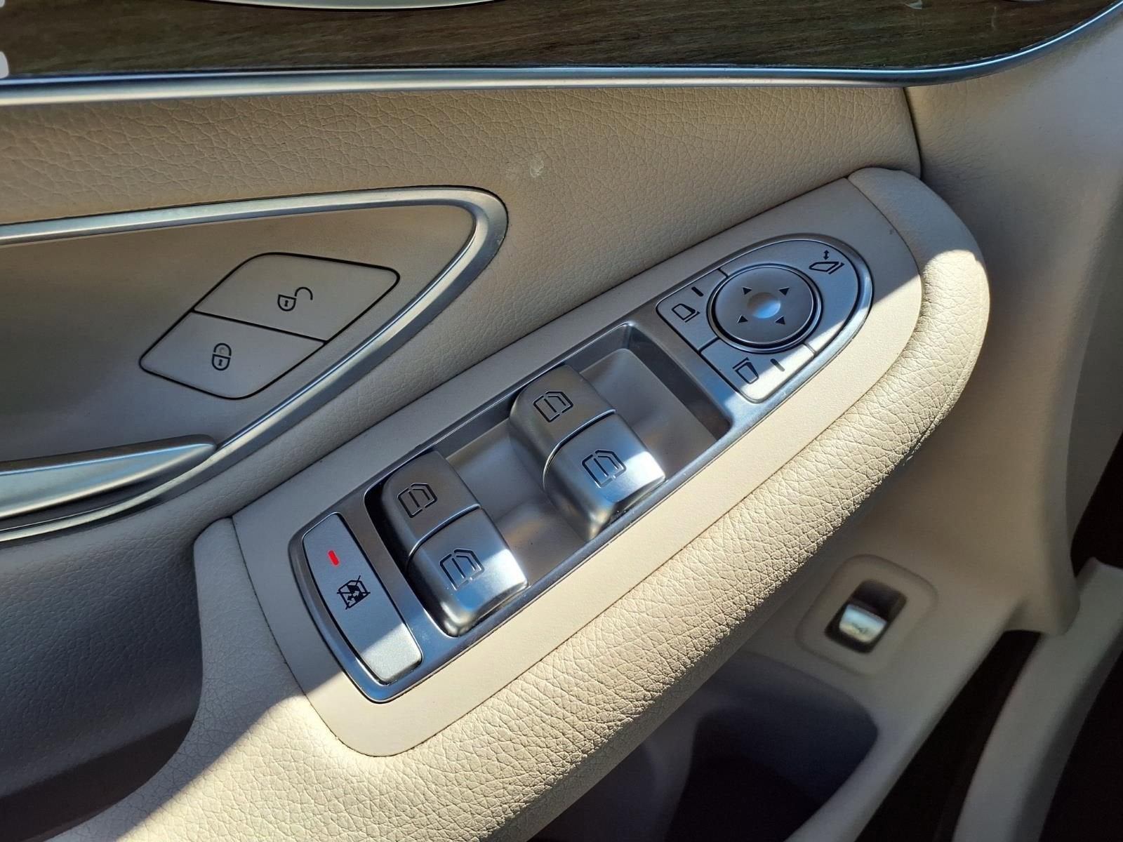 2019 Mercedes-Benz GLC GLC 300