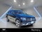 2019 Mercedes-Benz GLC GLC 300