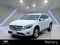2020 Mercedes-Benz GLA GLA 250