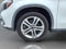 2020 Mercedes-Benz GLA GLA 250