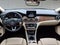 2020 Mercedes-Benz GLA GLA 250