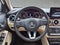 2020 Mercedes-Benz GLA GLA 250