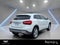2020 Mercedes-Benz GLA GLA 250