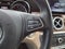 2020 Mercedes-Benz GLA GLA 250