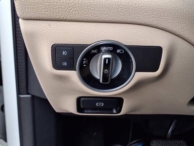 2020 Mercedes-Benz GLA GLA 250