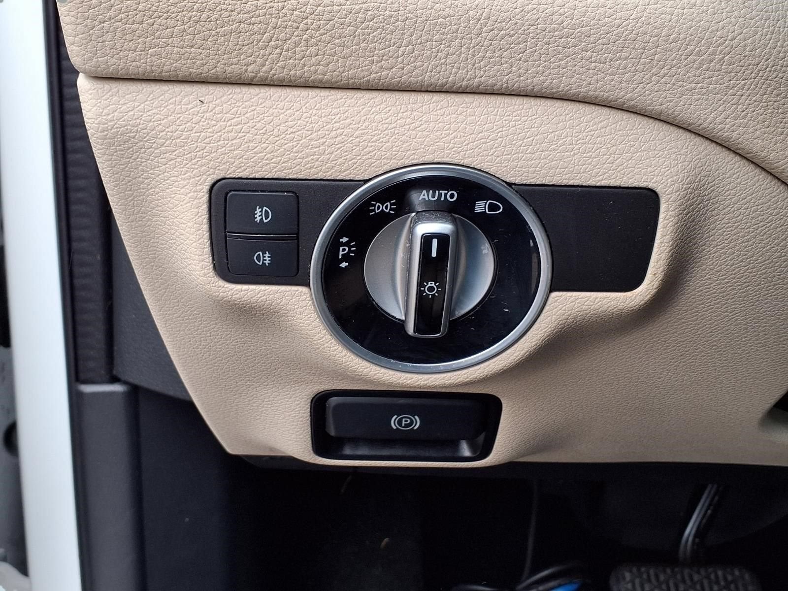 2020 Mercedes-Benz GLA GLA 250
