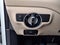 2020 Mercedes-Benz GLA GLA 250
