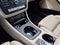 2020 Mercedes-Benz GLA GLA 250