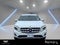 2020 Mercedes-Benz GLA GLA 250