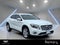 2020 Mercedes-Benz GLA GLA 250