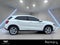 2020 Mercedes-Benz GLA GLA 250