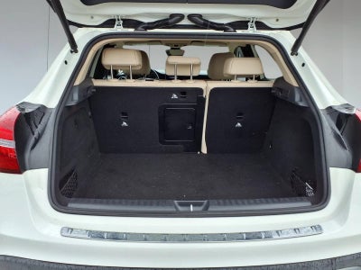 2020 Mercedes-Benz GLA GLA 250