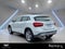 2020 Mercedes-Benz GLA GLA 250