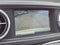 2014 Mercedes-Benz SL-Class SL 550