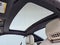 2014 Mercedes-Benz SL-Class SL 550