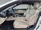 2014 Mercedes-Benz SL-Class SL 550
