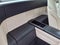 2014 Mercedes-Benz SL-Class SL 550