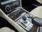 2014 Mercedes-Benz SL-Class SL 550