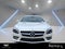 2014 Mercedes-Benz SL-Class SL 550