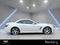 2014 Mercedes-Benz SL-Class SL 550