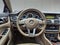 2012 Mercedes-Benz CLS CLS 550