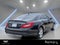2012 Mercedes-Benz CLS CLS 550