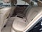 2012 Mercedes-Benz CLS CLS 550