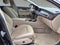 2012 Mercedes-Benz CLS CLS 550