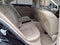 2012 Mercedes-Benz CLS CLS 550