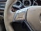 2012 Mercedes-Benz CLS CLS 550
