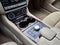 2012 Mercedes-Benz CLS CLS 550