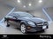 2012 Mercedes-Benz CLS CLS 550