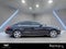 2012 Mercedes-Benz CLS CLS 550