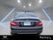 2012 Mercedes-Benz CLS CLS 550