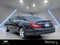2012 Mercedes-Benz CLS CLS 550