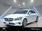 2017 Mercedes-Benz CLA CLA 250