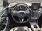 2017 Mercedes-Benz CLA CLA 250