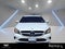 2017 Mercedes-Benz CLA CLA 250