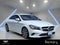 2017 Mercedes-Benz CLA CLA 250