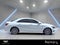 2017 Mercedes-Benz CLA CLA 250