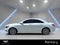 2017 Mercedes-Benz CLA CLA 250