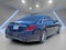 2018 Mercedes-Benz S-Class AMG® S 63
