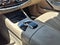 2018 Mercedes-Benz S-Class AMG® S 63