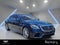 2018 Mercedes-Benz S-Class AMG® S 63