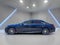 2018 Mercedes-Benz S-Class AMG® S 63